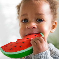 Watermelon Teether