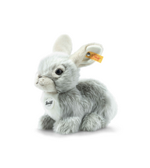 Steiff Dormili Rabbit