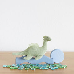 Olli Ella Felt Magical Creatures