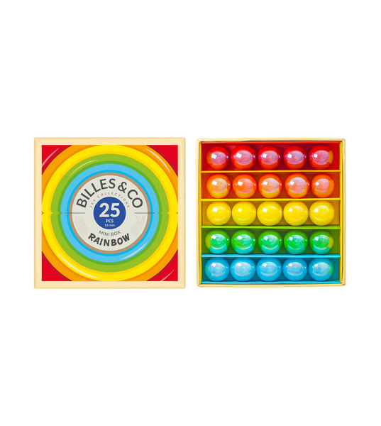 604729_7