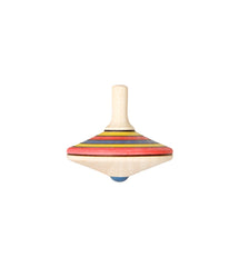 Mader Sprint Spinning Top