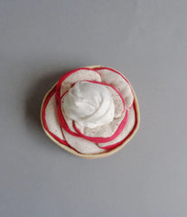 Apple Pie Play Food