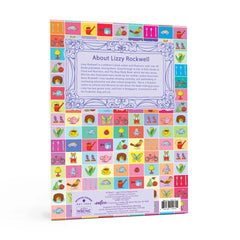 Learn to Draw Art Book