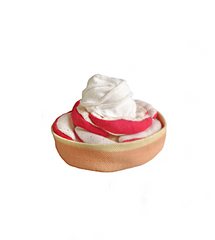 Apple Pie Play Food