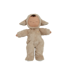 Olli Ella Cozy Dinkum - Lamby Pip