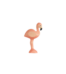 Holzwald Flamingo