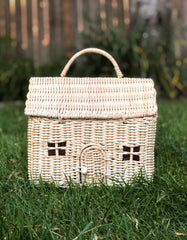 Olli Ella Casa Clutch