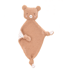 Teddy Bear Lovie