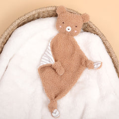 Teddy Bear Lovie