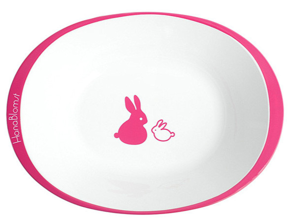 Eight Bunny-Themed Baby Gifts