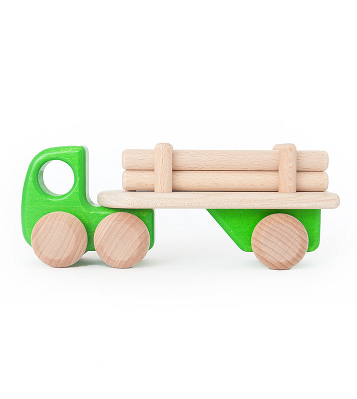 New Spring Toys Are Here!