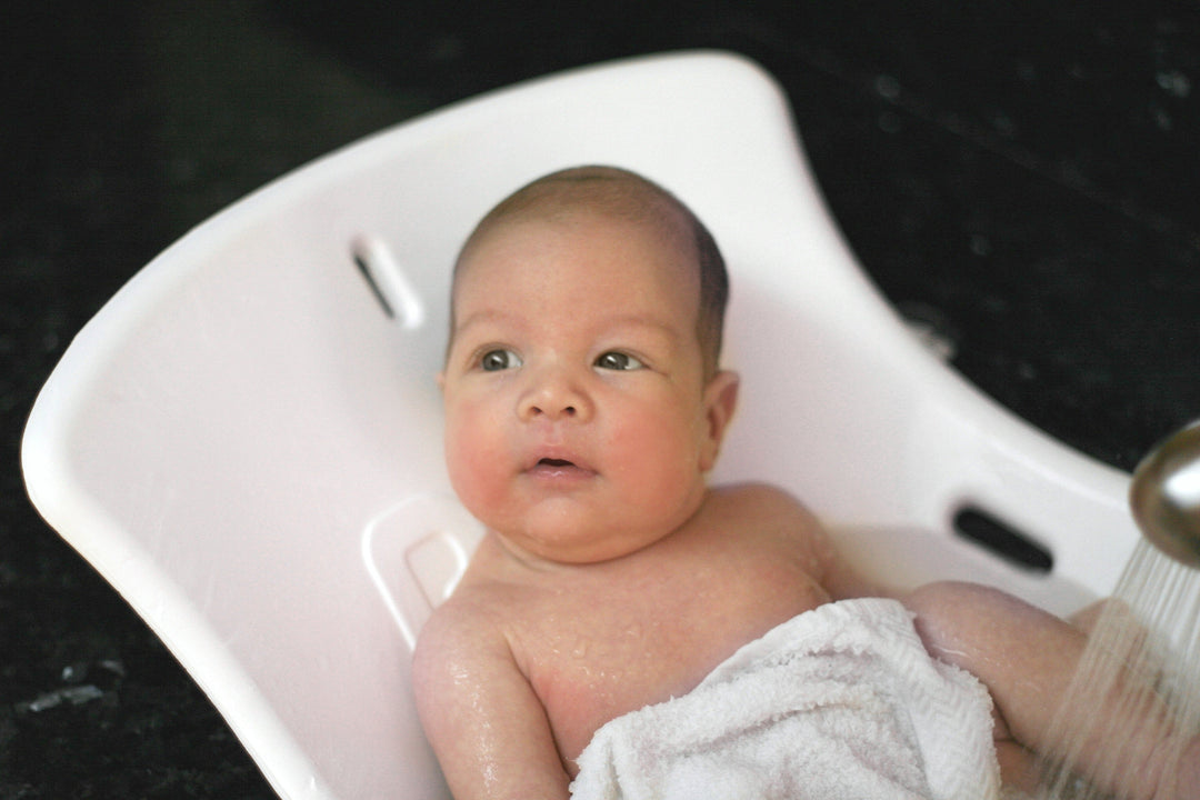 Puj Tub Review