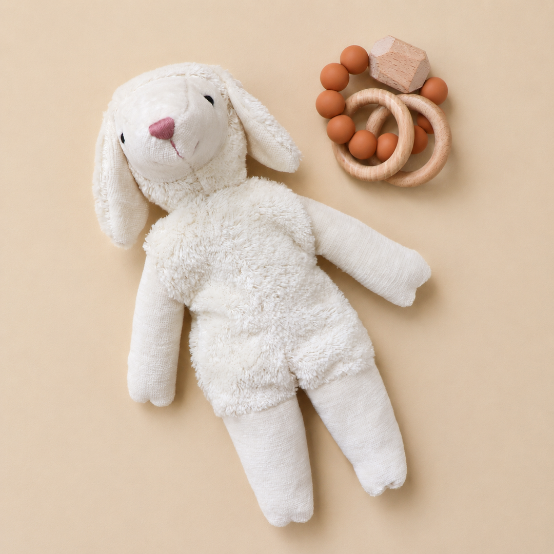 Senger Naturwelt Floppy Lamb