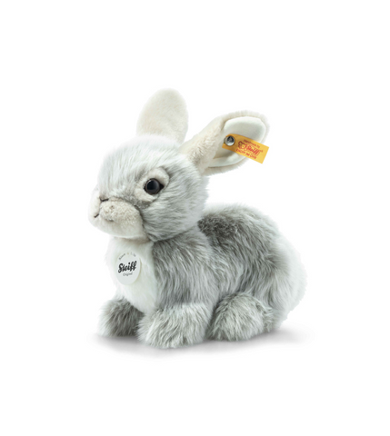 Steiff Dormili Rabbit