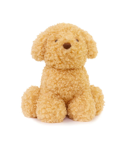 Luca Labradoodle Soft Toy