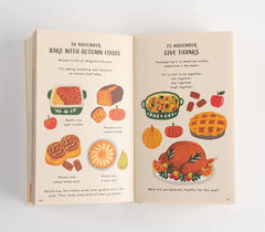 The Little Book of Joy