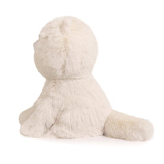 Kiki the Himalayan Cat Soft Toy