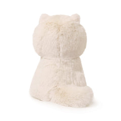 Kiki the Himalayan Cat Soft Toy