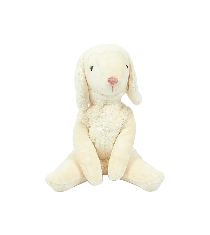 Senger Naturwelt Floppy Lamb