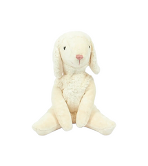 Senger Naturwelt Floppy Sheep