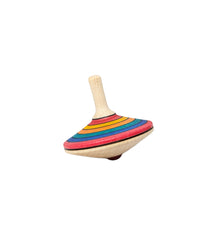 Mader Sprint Spinning Top