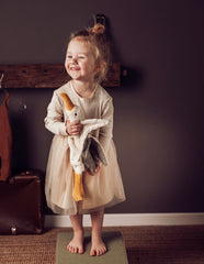 Senger Naturwelt Cuddly Seagull