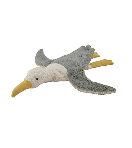 Senger Naturwelt Cuddly Seagull