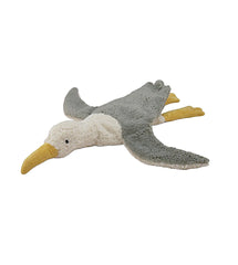 Senger Naturwelt Cuddly Seagull