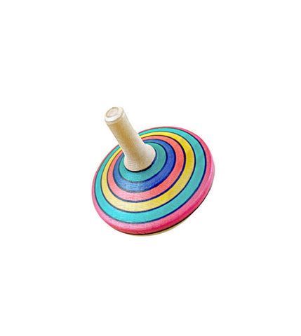 Mader Sprint Spinning Top