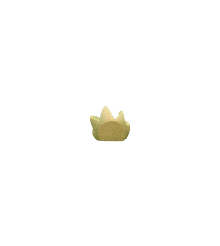 Brin d’Ours Wooden Grass