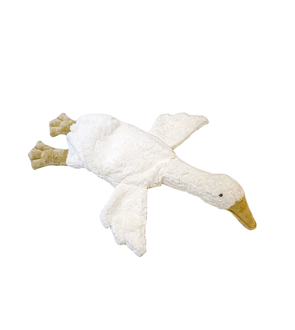 Senger Naturwelt Cuddly White Goose